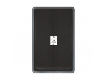 Пластырь радиальный (термо) РОССВИК R.861.T.5.