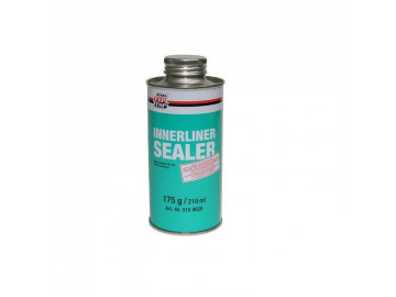 Герметик внутреннего слоя 175гр. 1шт. REMA Tip Top 515 9028