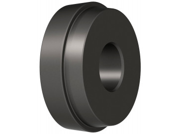 Центровочная втулка Off Road (USA) 99-101.5 / 106-110.7 мм HAWEKA 160 400 062