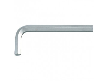 Шестигранник Г-образный 9/16, дюймовый KING TONY 114518S