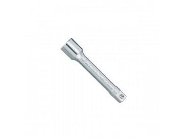 Удлинитель 1/2, 75 мм KING TONY 4251-03R