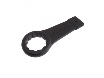 1501M095 ударный накидной ключ 95 мм Hans 1501M095