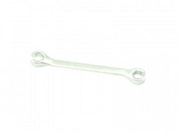 Ключ разрезной 10х11 Станкоимпорт НКР.10.40.М10х11