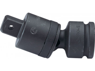 86200 карданный шарнир ударный на 3/4