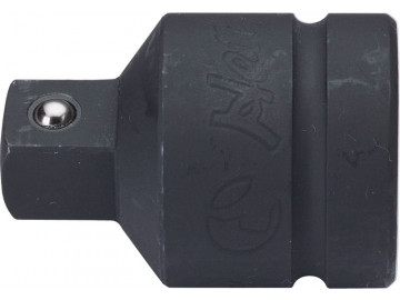 88804B ударный переходник 1