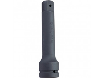 84800B-10 ударный удлинитель на 1/2, 10