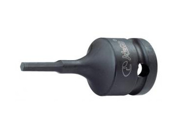 84016-3M08 длинная ударная бита 1/2