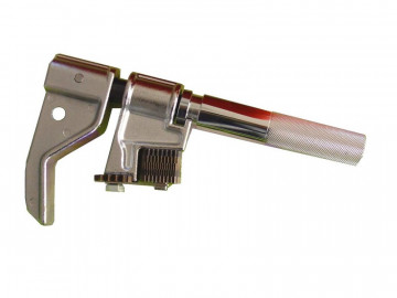 Плашка универ. винторезная внешней резьбы Станкоимпорт KA-6348