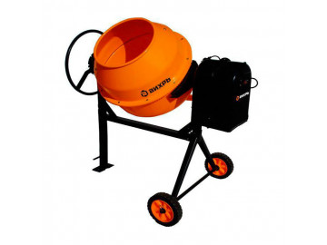 Бетономешалка Вихрь БМ-120 74/1/12