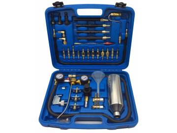 Комплект очистки топливных систем AE&T TA-G1094