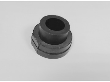 Втулка нижняя (кораблик) нового образца для П-97 МК