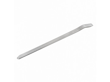 KING TONY Монтировка шиномонтажная 650 мм 9BK43-65