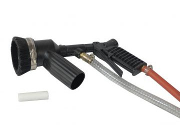 Пистолет пескоструйный для T06528  Ae&t T06528G