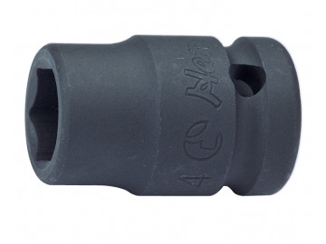 88400M115  ударная головка 1