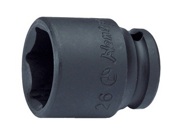 84400M34 ударная головка 1/2