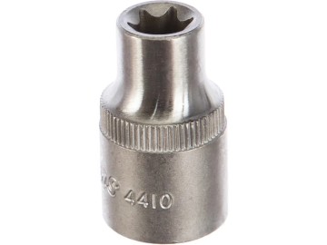 4410E12 головка E-STAR 1/2