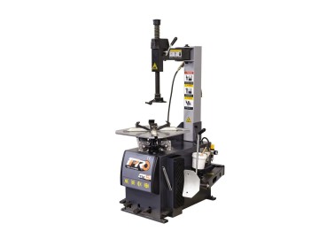 Полуавтоматический шиномонтажный стенд iPRO TM5 (220В)