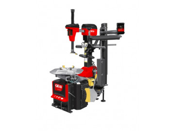 Автоматический шиномонтажный стенд Atis TCA24LIT