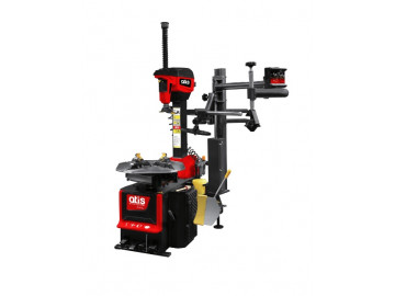 Автоматический шиномонтажный стенд Atis TCA26LIT