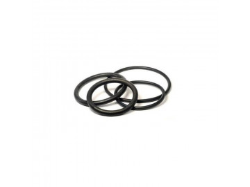 Кольцо монтажное X-Tra Seal 14-991