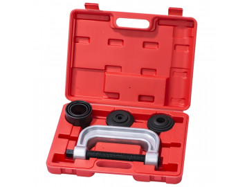 Инструмент обслуживания шаровых Mercedes, шт. AE&T TA-B1042