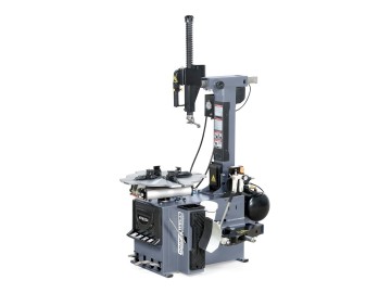 Автоматический шиномонтажный стенд 10-28 KraftWell GRANDE 25/220