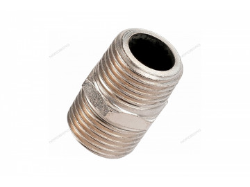 Переходник резьбовой M1/2