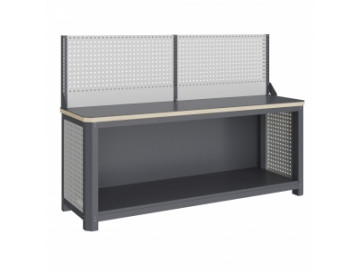 Модульный верстак MCN 2052.0.1111-1