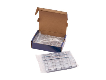 Груза клеевые 