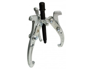 Съемник подшипников 3-лапый 8