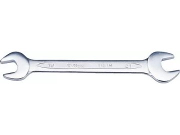 Ключ рожковый 12х14 1151M Hans 1151M12х14