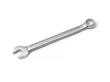 Ключ комбинированный 60мм Hans 1161M60