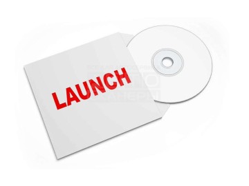 Подписка Smartlink на 20 подключений Launch LNC-186