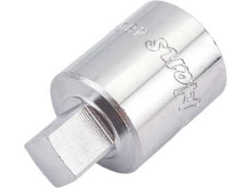 Адаптер уменьшающий 1/2