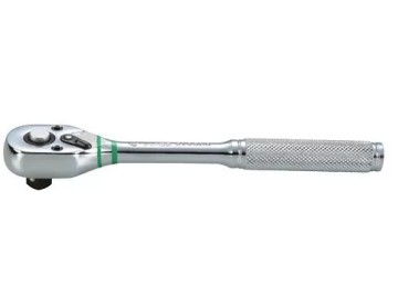 Трещотка 3/8