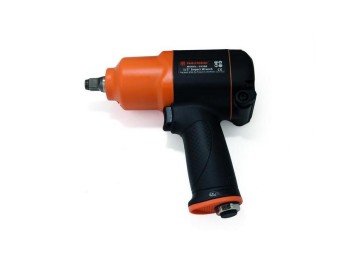 Гайковерт 1/2