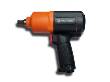 Гайковерт 1/2