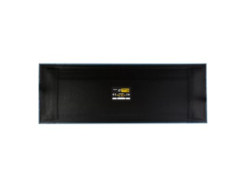 Пластырь кордовый 156tl premium rema tip-top 5 021 568