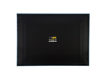 Пластырь кордовый 185tl premium rema tip-top 5 021 852