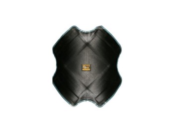 Заплата диагональная pn056 rema tip-top 5 122 062