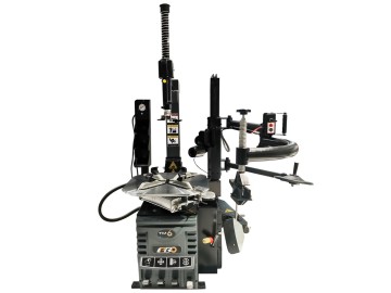 Автоматический шиномонтажный станок TM6 IPRO