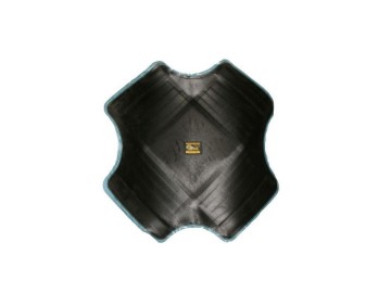 Заплата диагональная pn058 rema tip-top 5 122 093