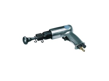 Пневмомолоток rema tip-top 5 173 602