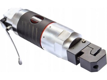 Пневматический дырокол sumake st-6652d 8901100