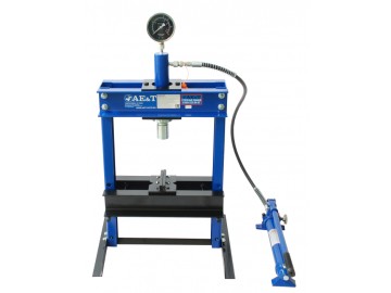Пресс Т61210M AE&T 10т AE&T