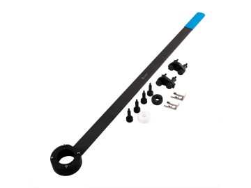 Набор для установки фаз грм vag, 11 предметов мастак 103-21136