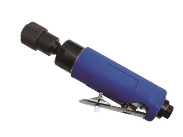 Пневмодрель низкооборотистая Clipper LTB-030