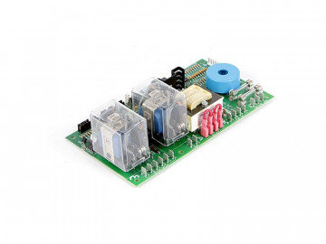 Плата управления лифтом DSP600/400 HUNTER 45-937-1