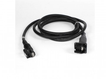 Кабель соединительный DSP600 HUNTER 38-972-3