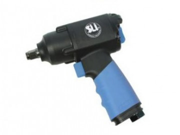Пневмогайковёрт ST-C554 1/2'', 1355Нм Sumake 8094960